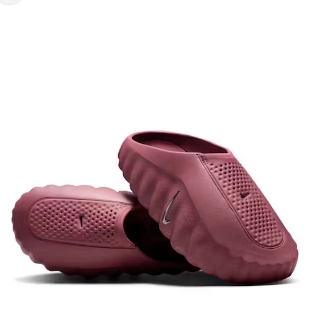 Nike Mind 001 Smoke Rose